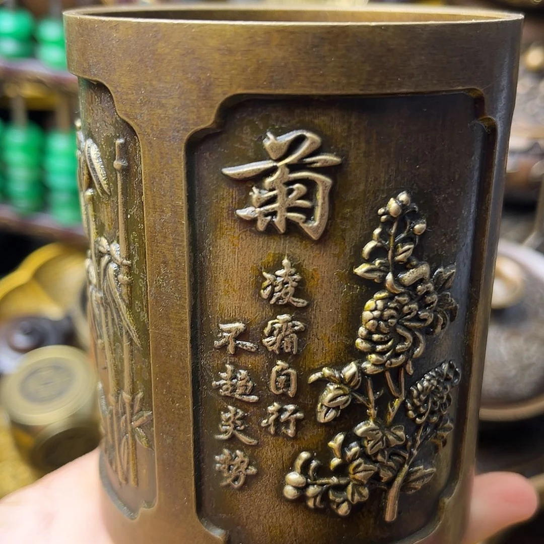 精美摆件精美摆件
