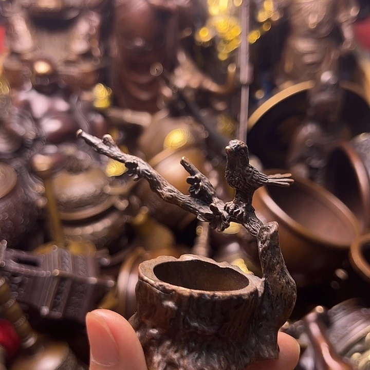 好**安铜8888888888888888888888888