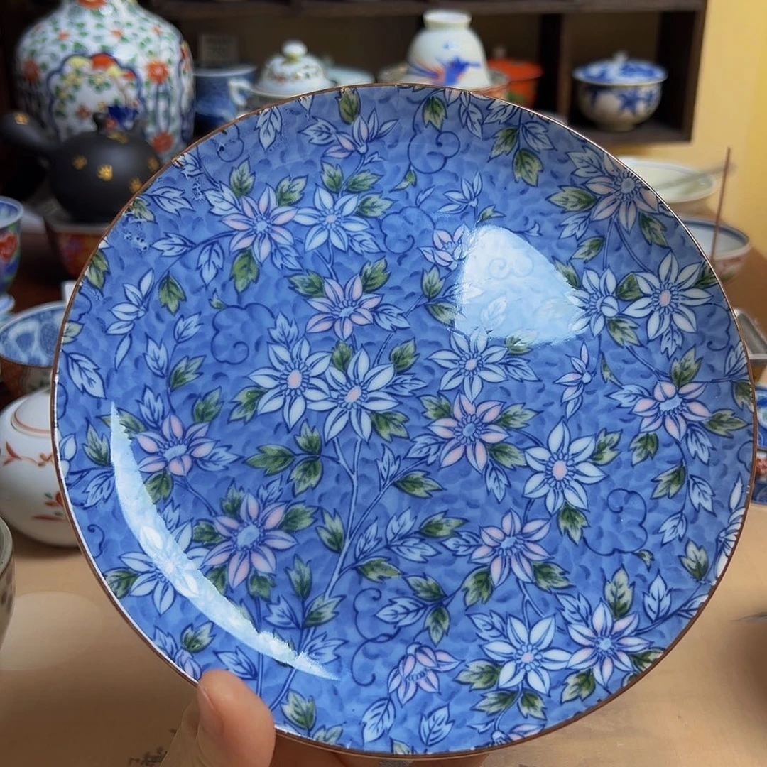 罐7 哈哈哈哈哈哈哈哈哈哈哈