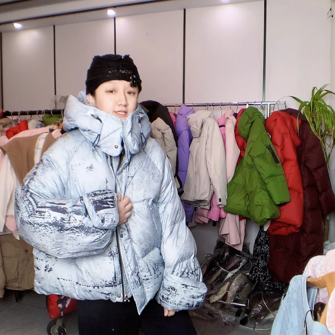 【闪购商品】40号110-140斤1359元