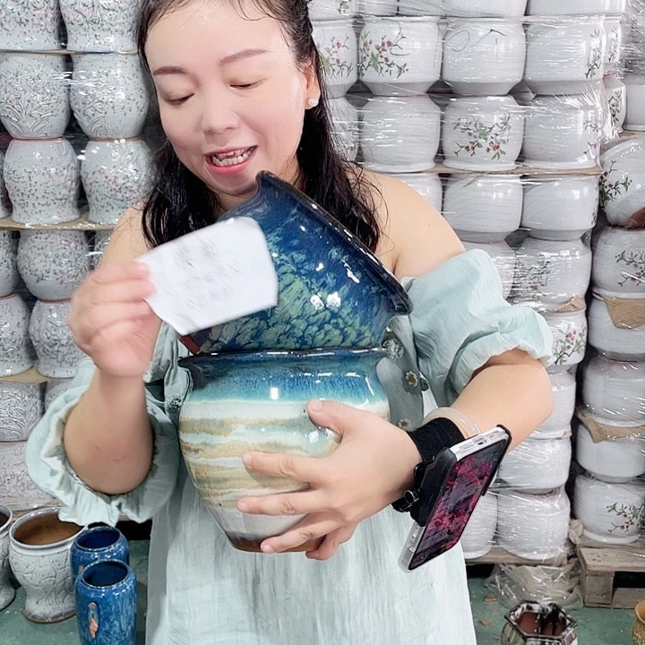 瑕疵随机颜色两个18/20