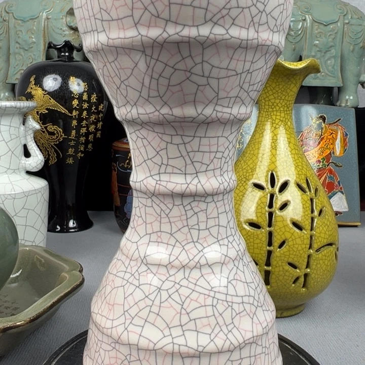 福源阁福源阁福源阁