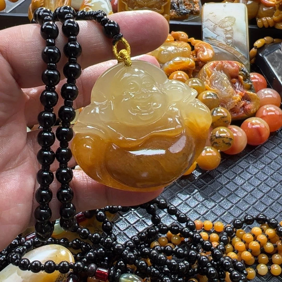 未镶嵌未镶嵌石英质玉