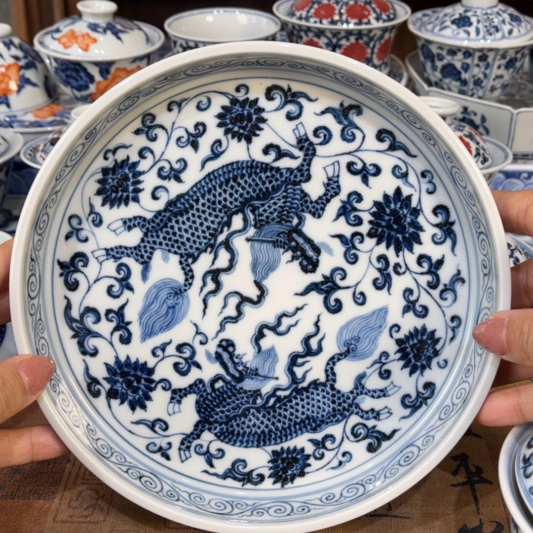 ……………………………………………………