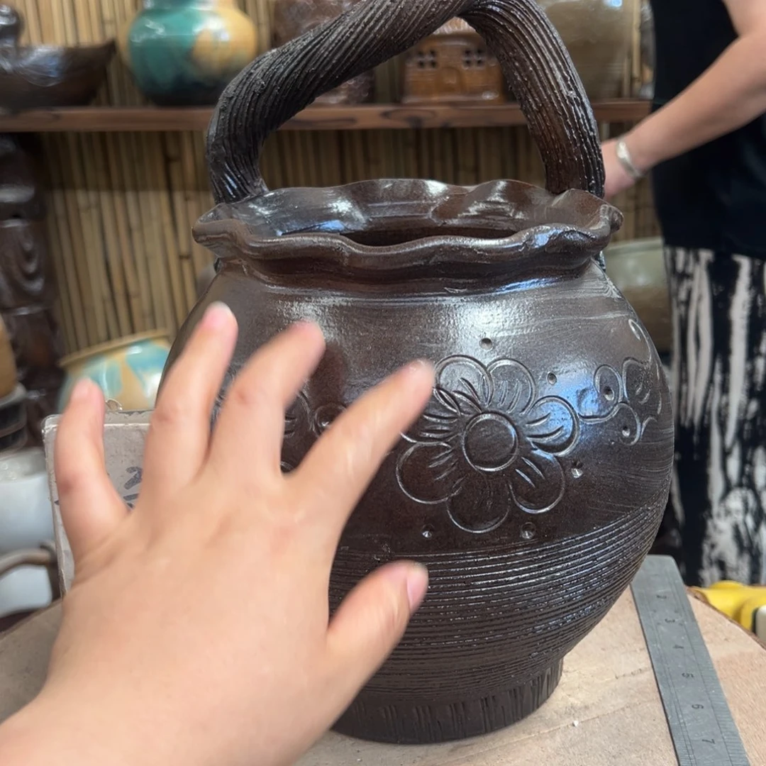 y***云瑕疵437777777777777