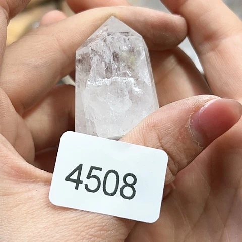 【闪购商品】未镶嵌水晶大型摆件（非配饰）