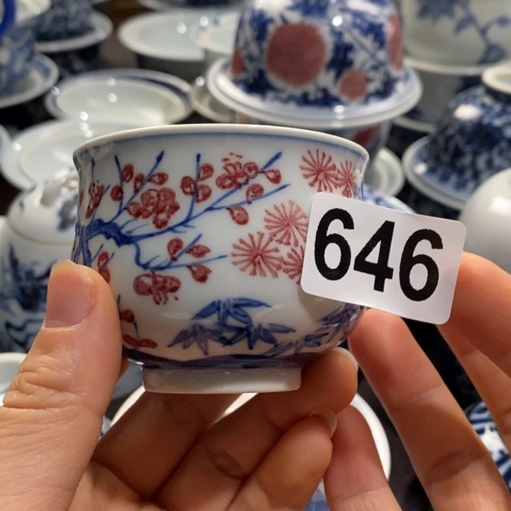 微瑕杯杯杯杯杯杯杯杯