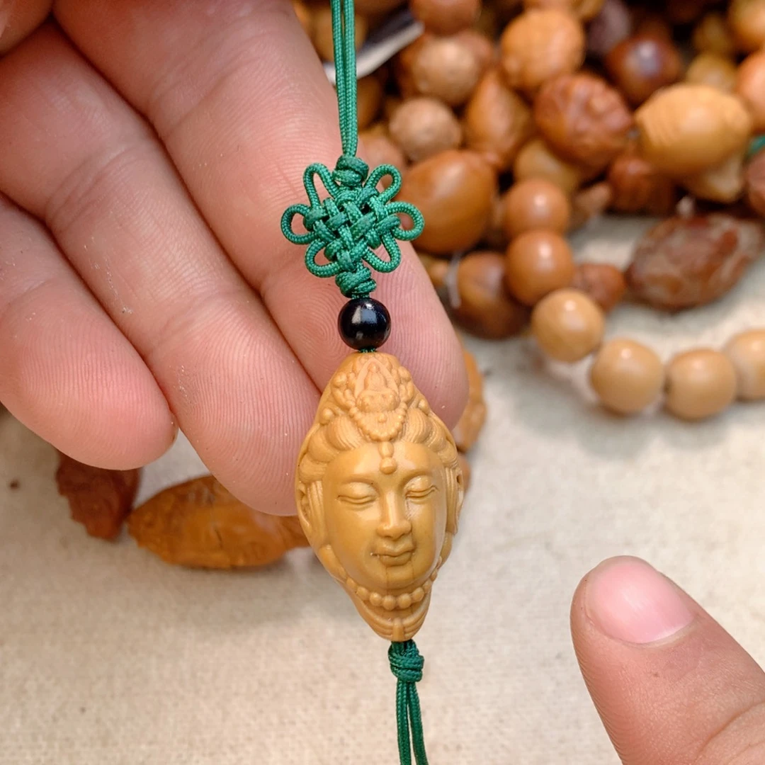 橄榄核手串/手链橄榄核手串/手链