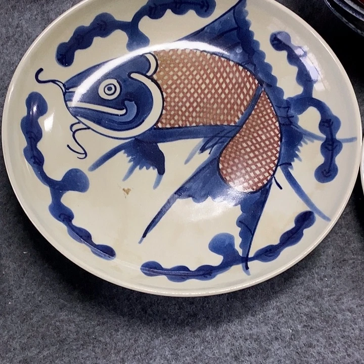 第****z小杯子小杯子小杯子