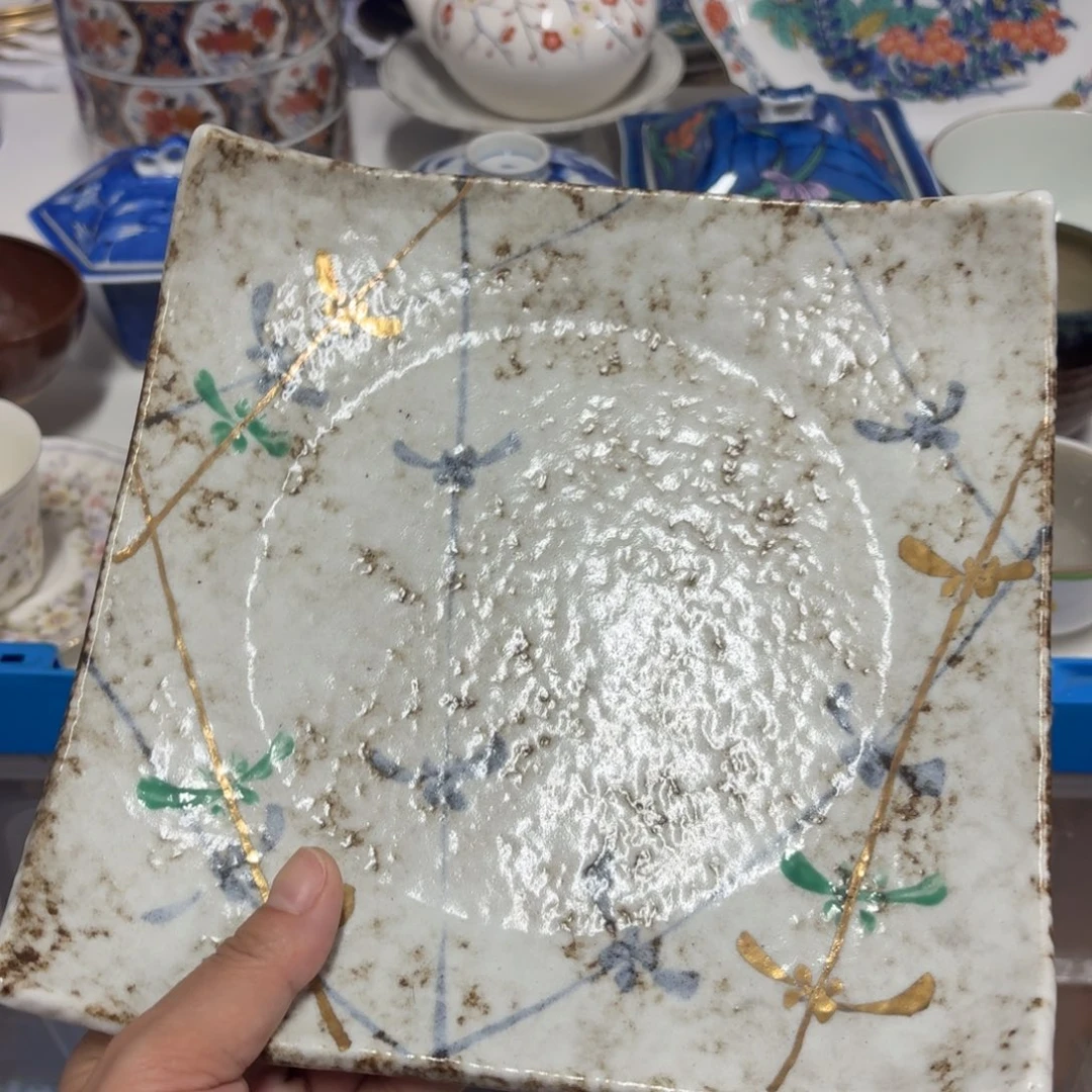 瓷片哦哦哦哦哦哦哦哦哦哦哦