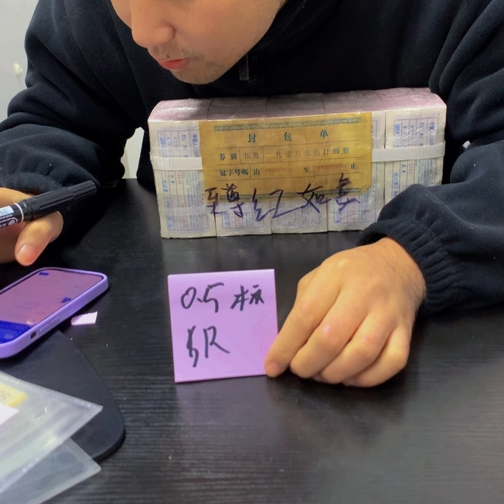 SR福利福利福利福