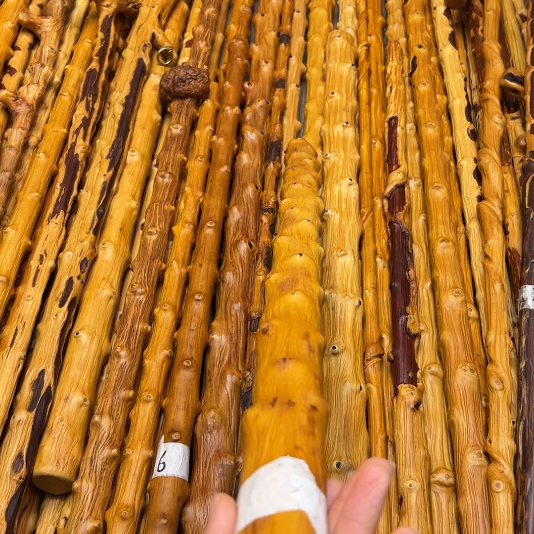 狼***木云南南对节车载武术