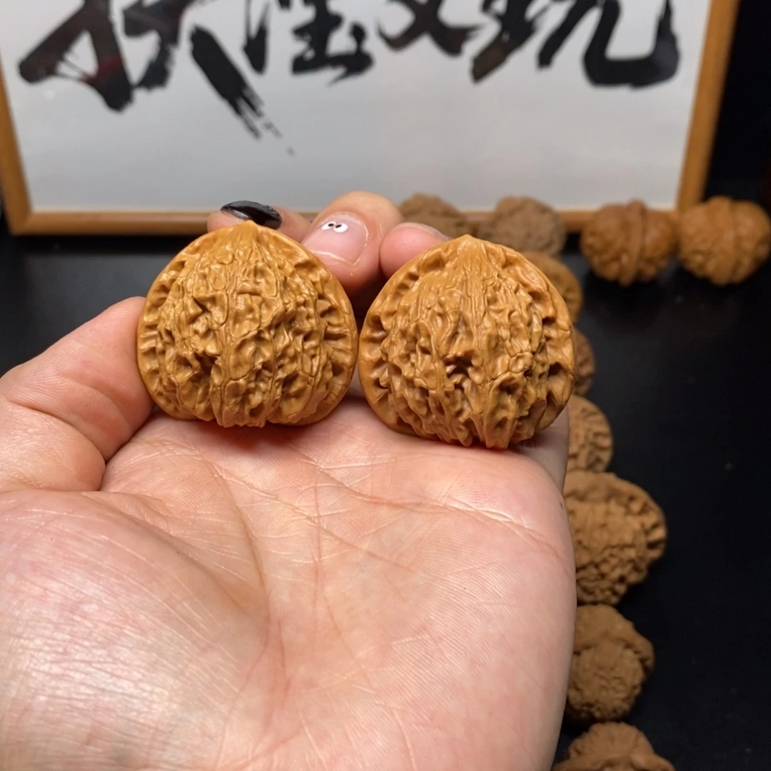 40尺微修打好底金牛