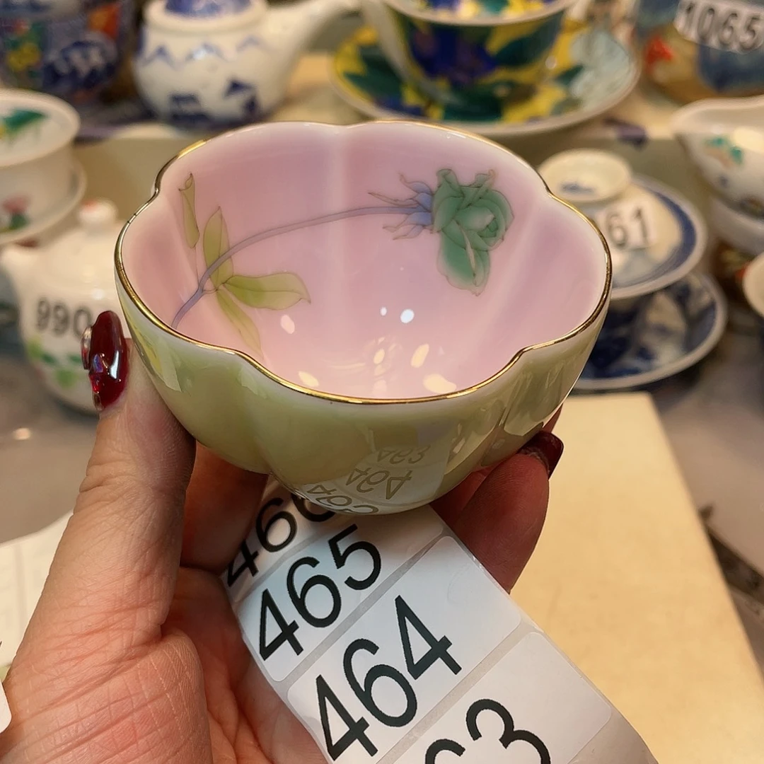 瓷器瓷器瓷器瓷器