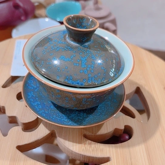 微瑕介意的勿拍，喜欢再下单谢谢支持！