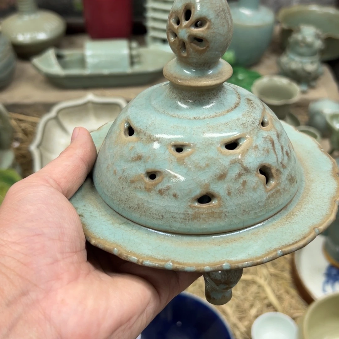 摆件瓷瓷瓷瓷瓷瓷瓷瓷瓷瓷
