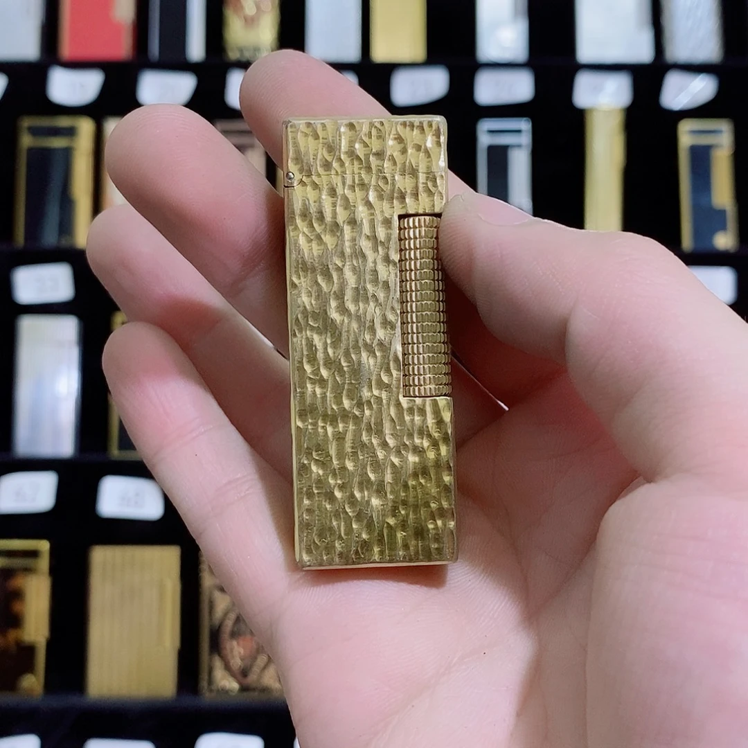 打火机上拍链接111