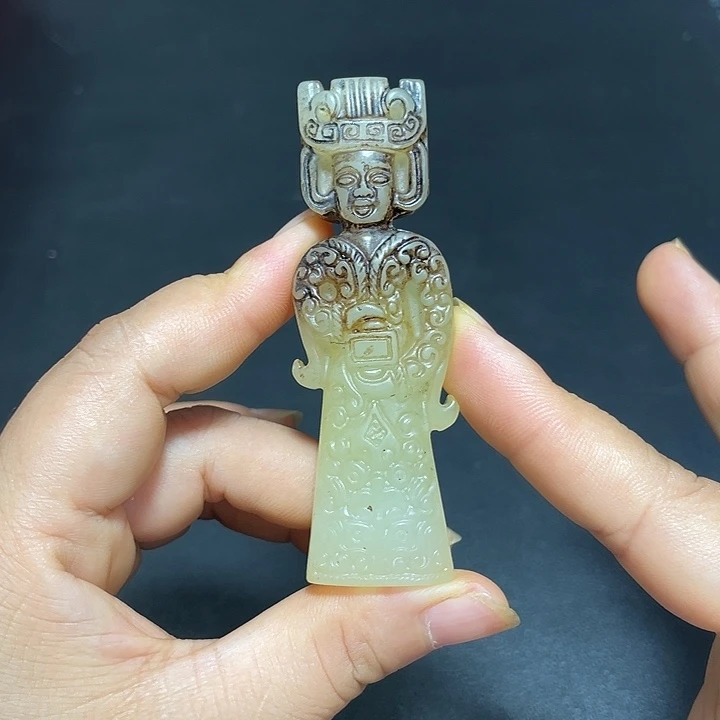 紫砂走官方链接放心拍七天无理由