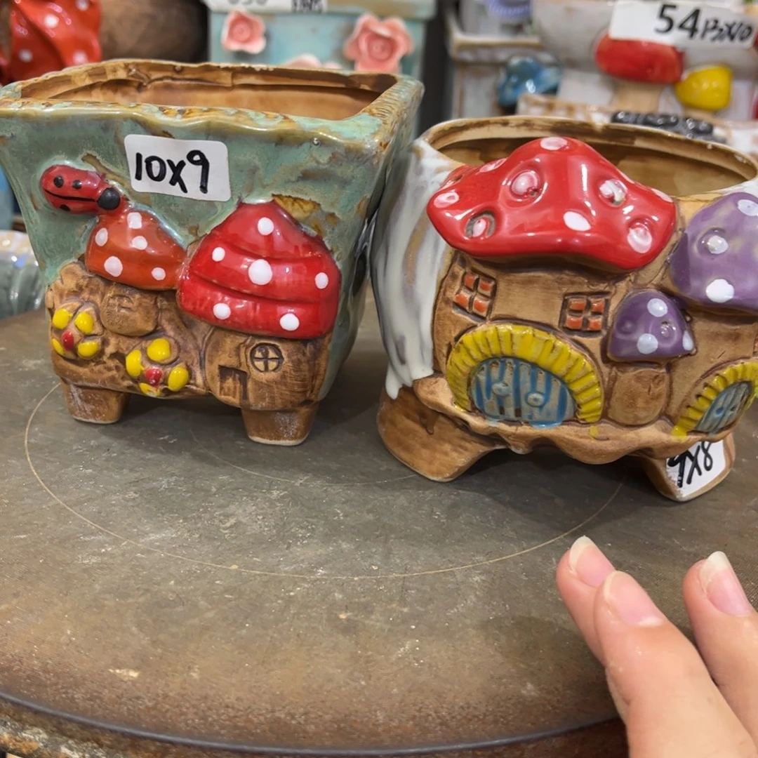 凑满15包邮发货发货