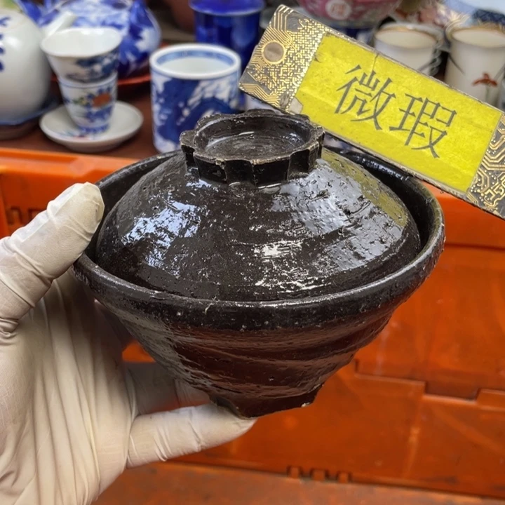 ****岩陶莱瓷购购购购购购