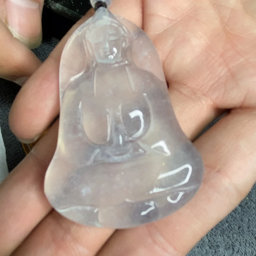 506 精品吊坠摆件好看