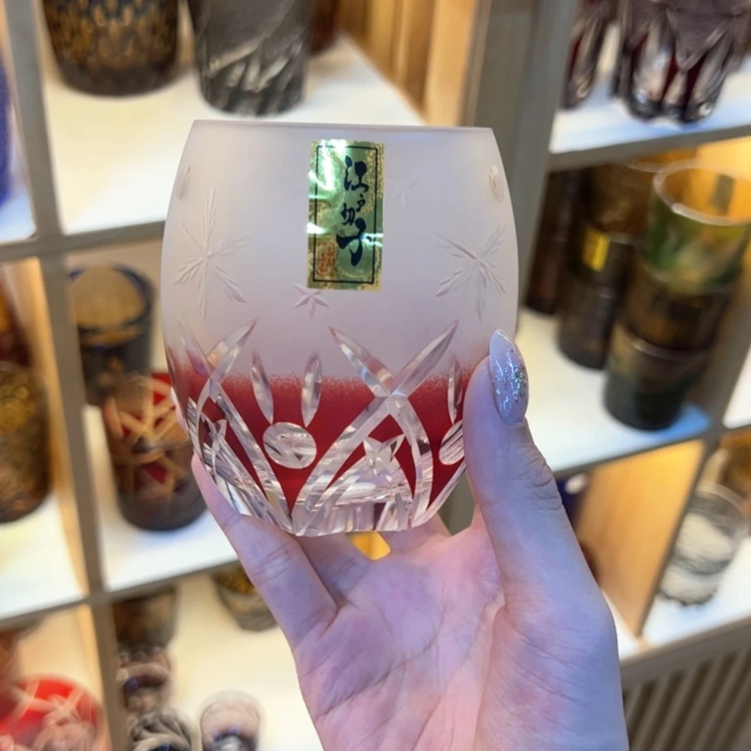 【闪购商品】如图一个，如图一个