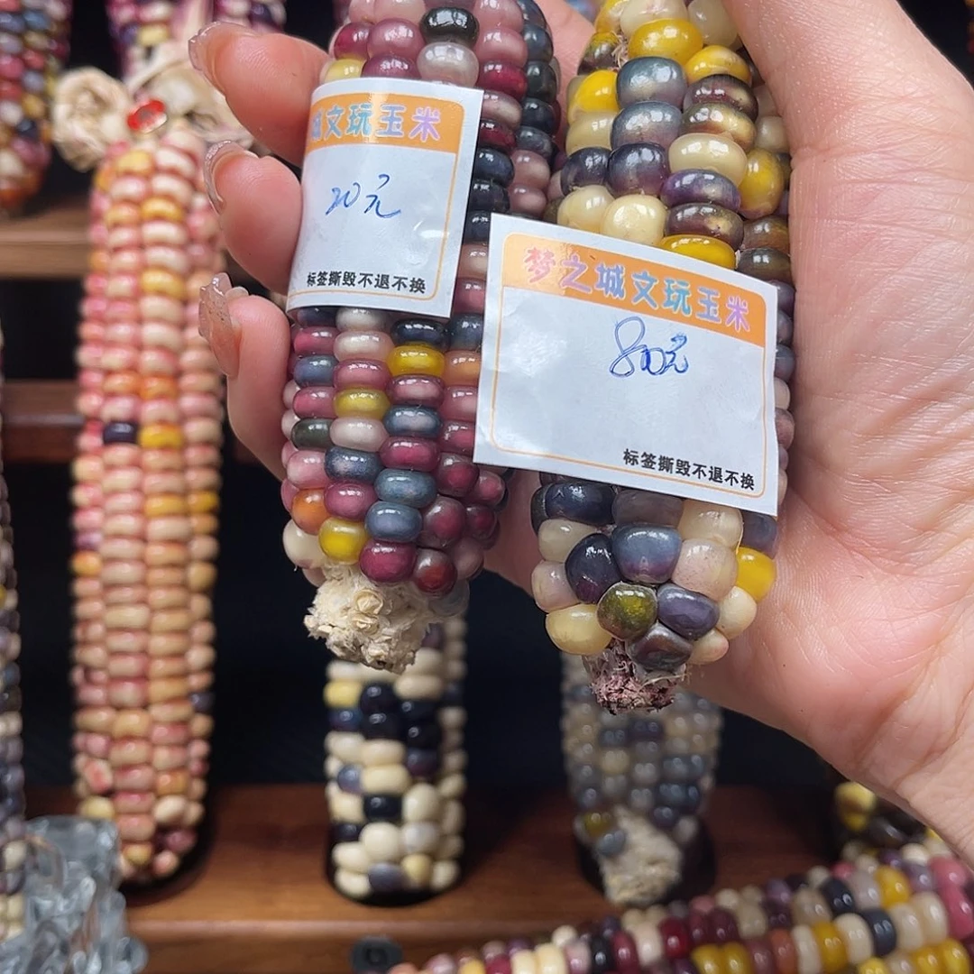 大叶紫檀（黑酸枝木类）羽*薰