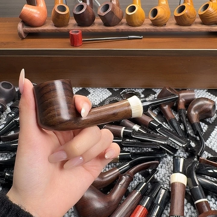 大叶紫檀（黑酸枝木类）黑檀木66666666666