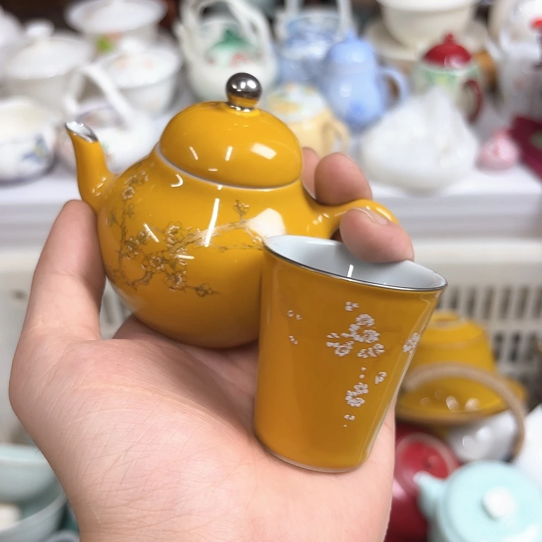 微瑕介意的请勿下单