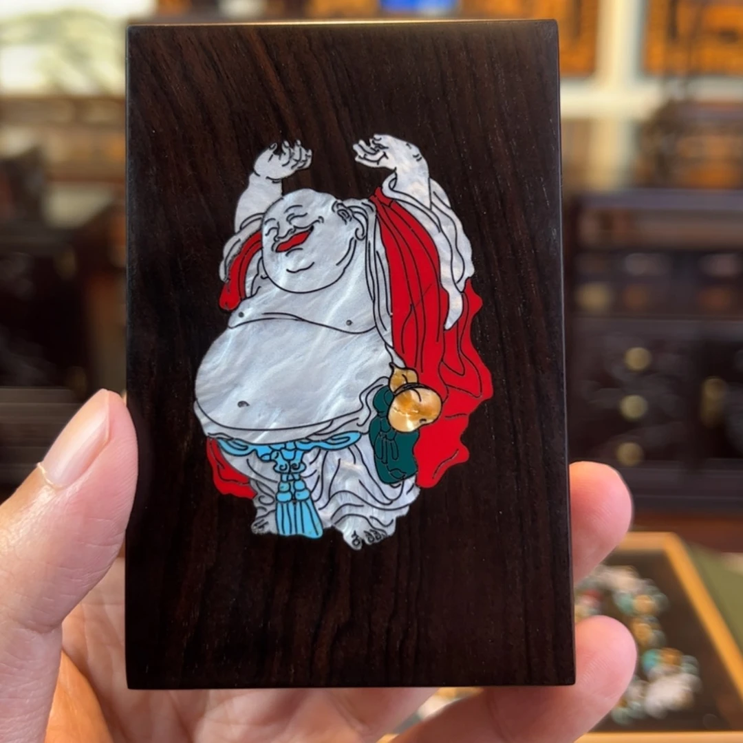 【闪购商品】黑酸枝木类成套家具紫光檀粗支