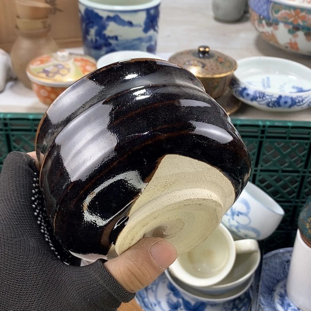 碗满28米包邮当天发货