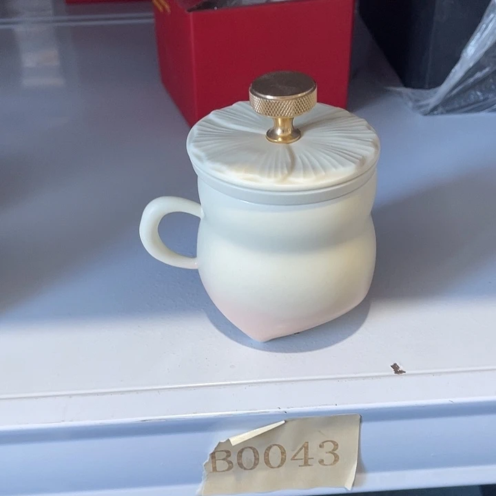 福利待遇多多哦哦哦哦