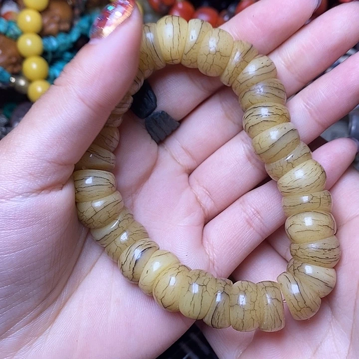 闪购商品链接一个