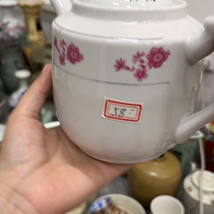 好货靓货漂亮好货