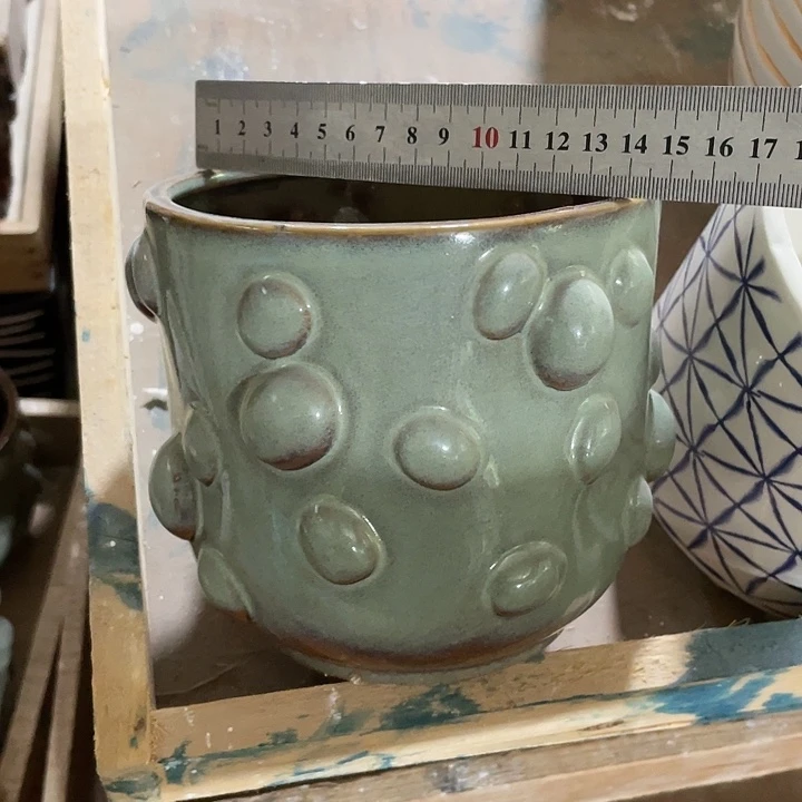 外贸尾货默认微瑕凑12米包邮