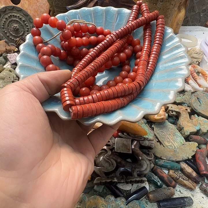 陶瓷艺术商品交易S**宋