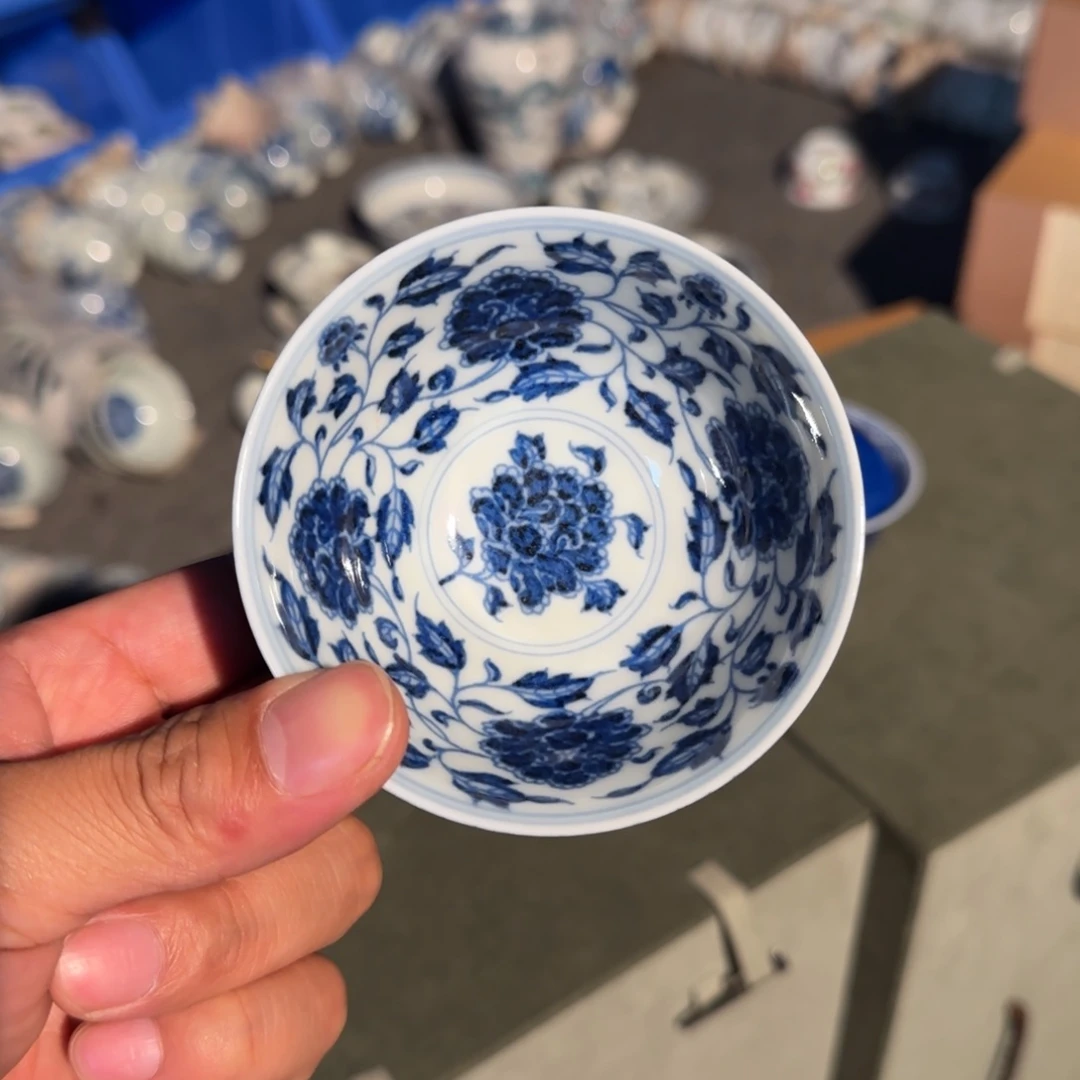 直播没事玩一下哈哈
