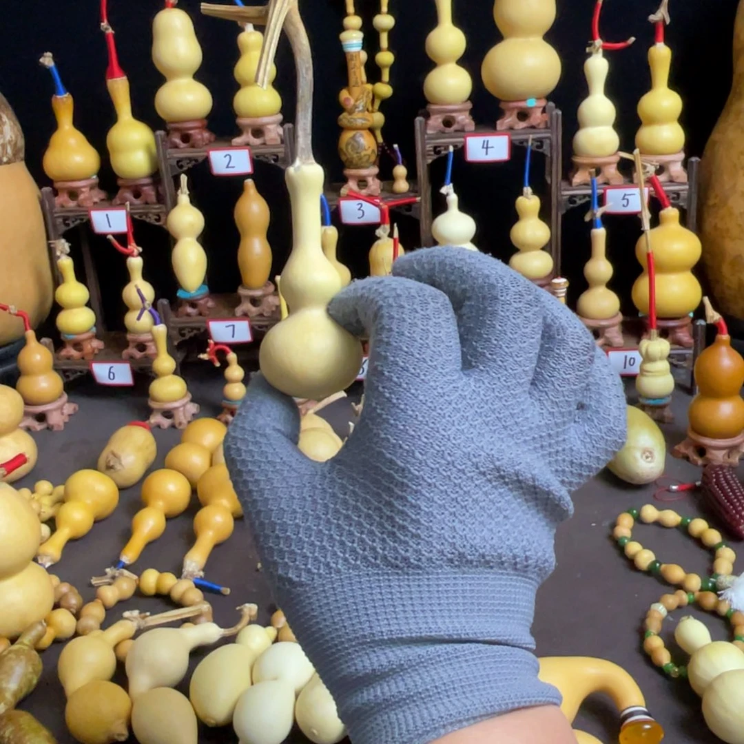 泽***司大叶紫檀（黑酸枝木类）