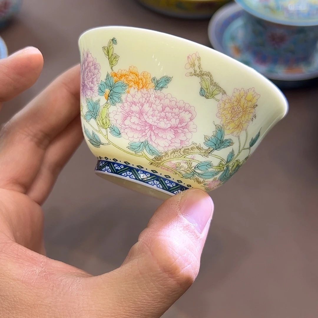 陶瓷陶瓷陶瓷茶具