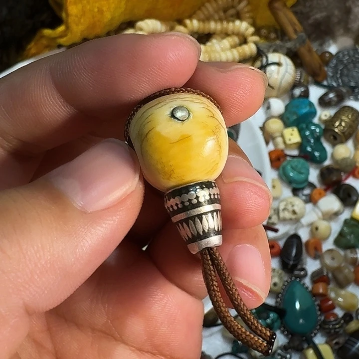 您***吗昌化石印石头OK想破罐子破