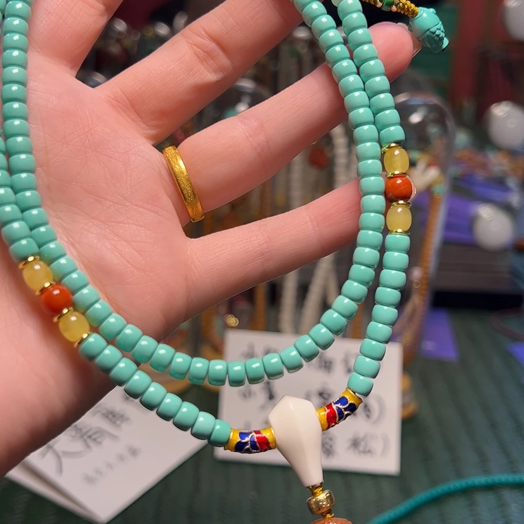 橄榄核吊坠啊啊啊啊啊啊啊啊啊啊啊啊