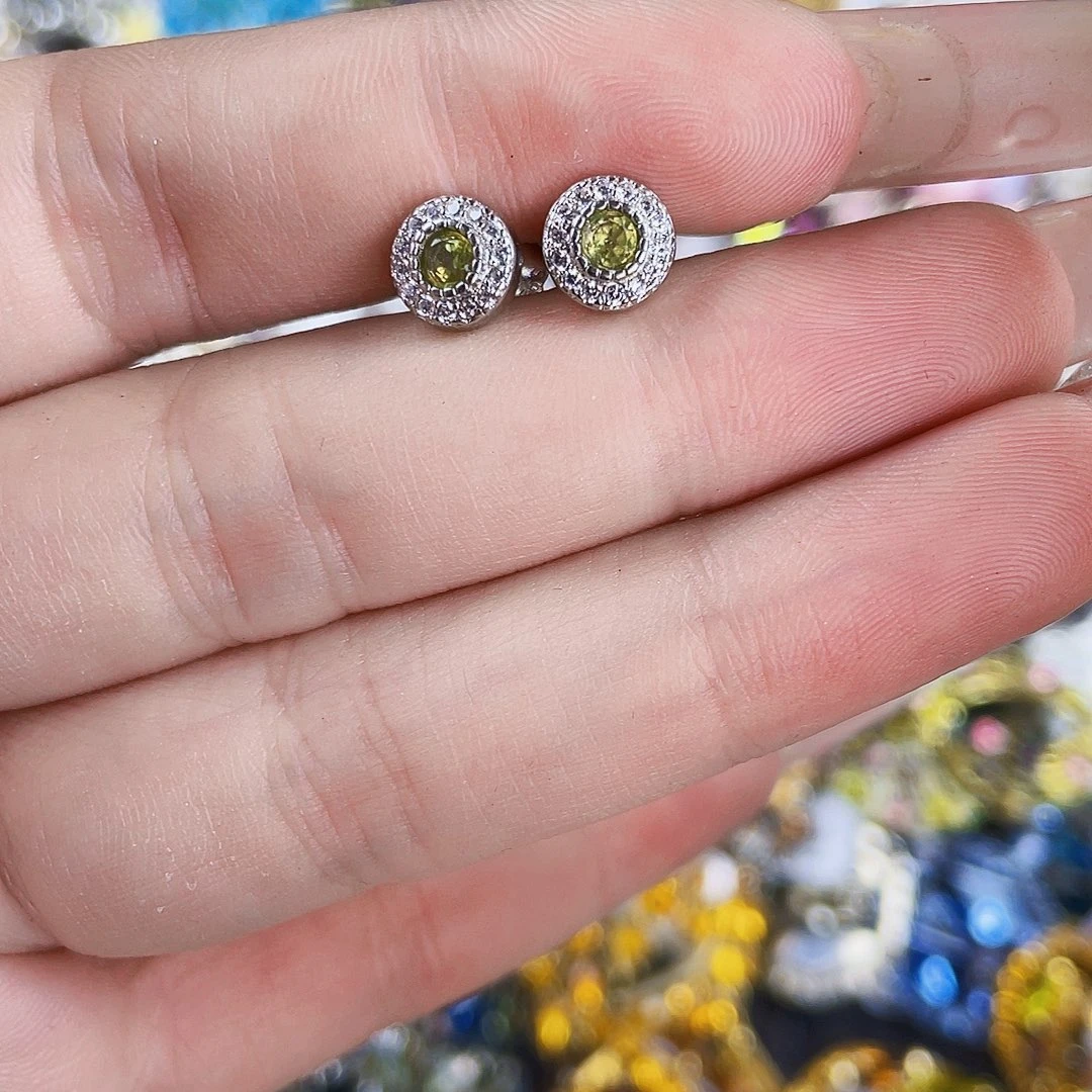 铁合金大理石cc楚中古不支持7天