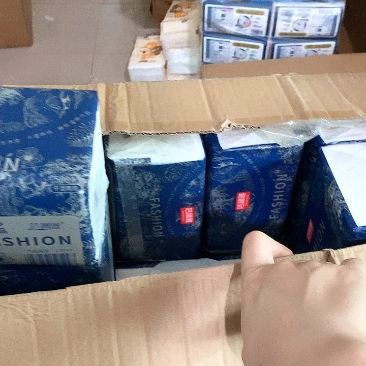 060张,我也不知道怎么办