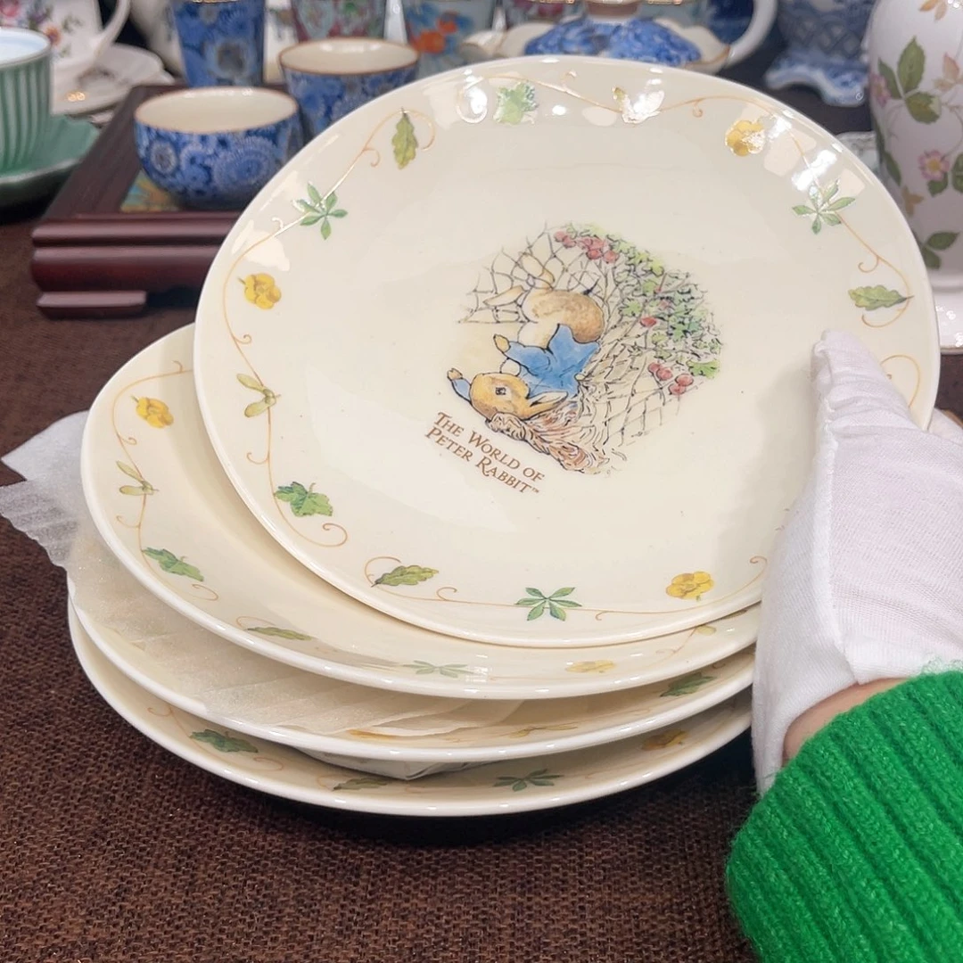 很好看很好看很好看