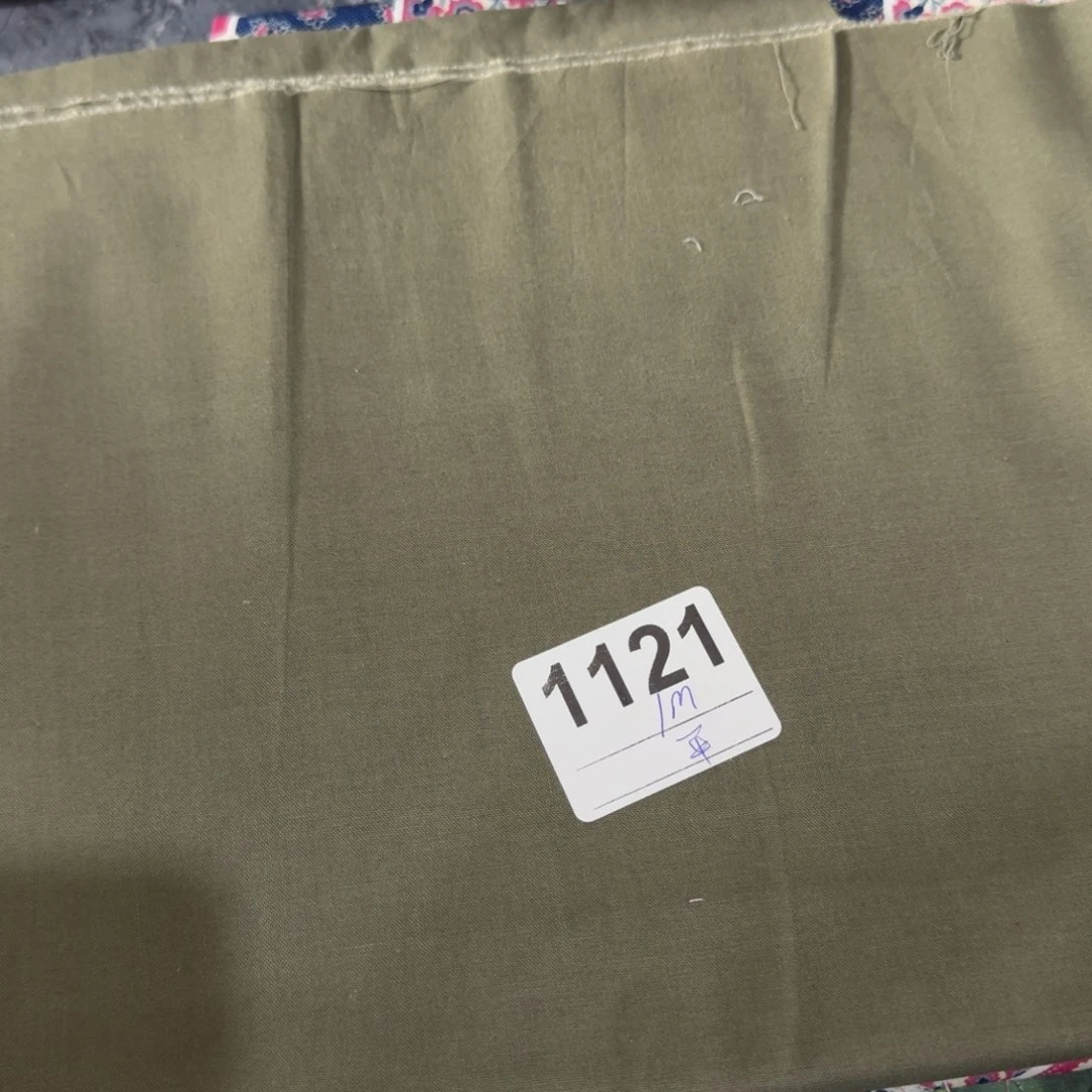 福袋纯棉平布1米价X1.1米宽小块