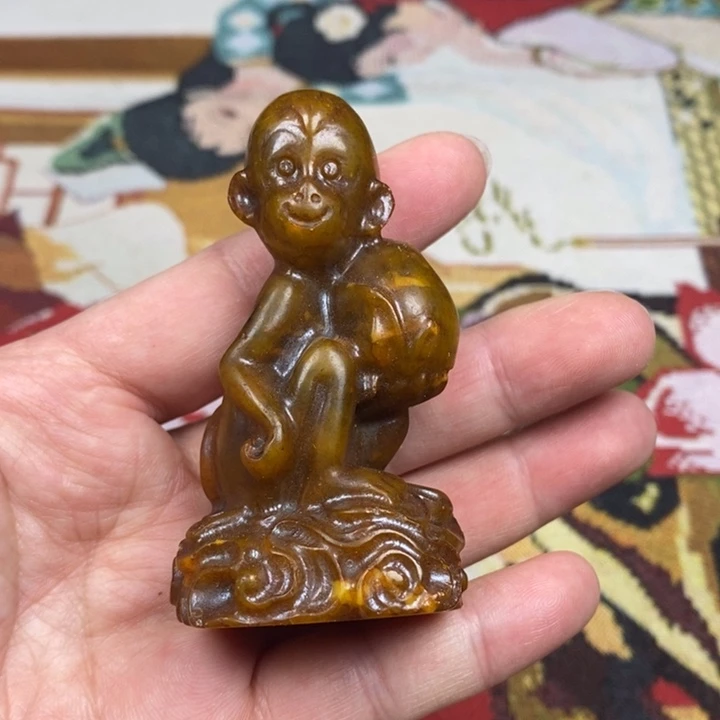 紫砂官方连接一图一物7天无理由