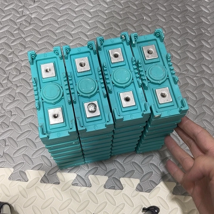 户外树脂000户外工具