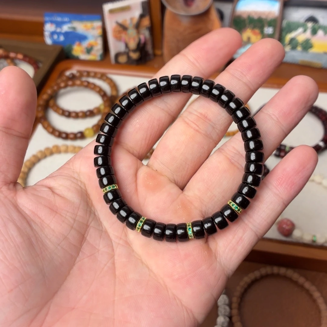 菩提手串/手链椰蒂