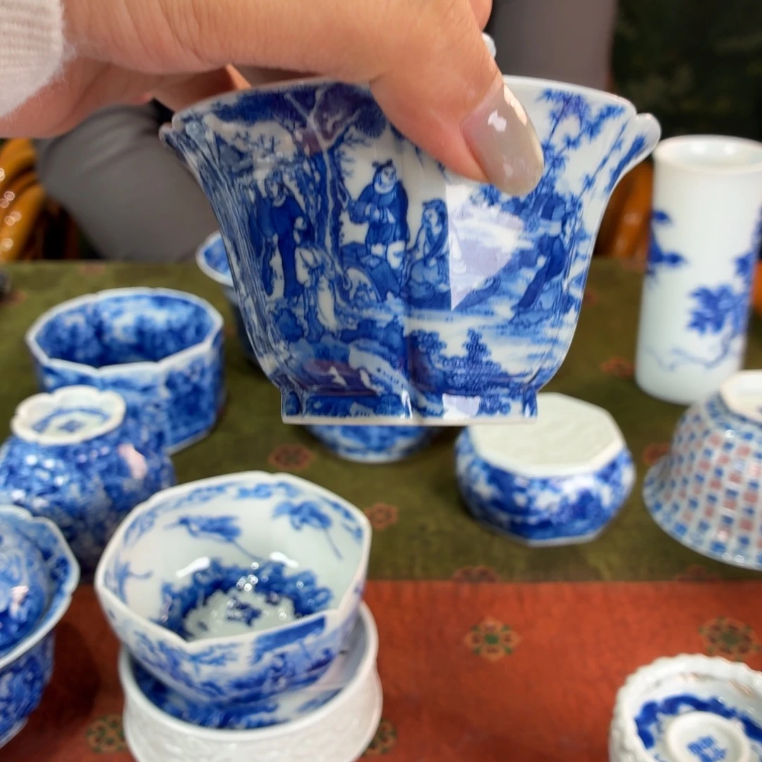 九鸣九鸣九九九九九九九九