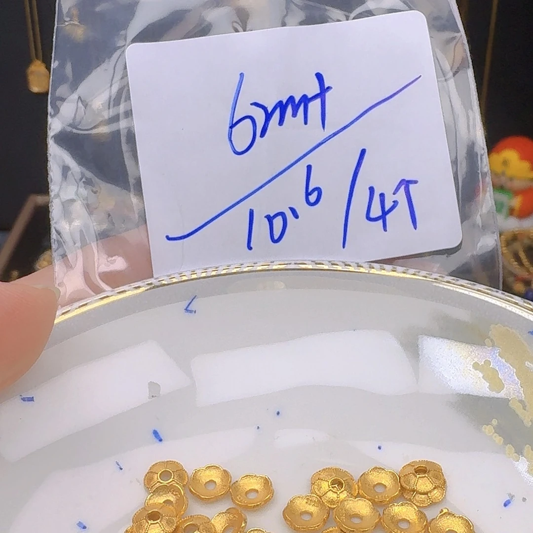 紫晶银S925镶嵌颈饰紫水晶925镶嵌127